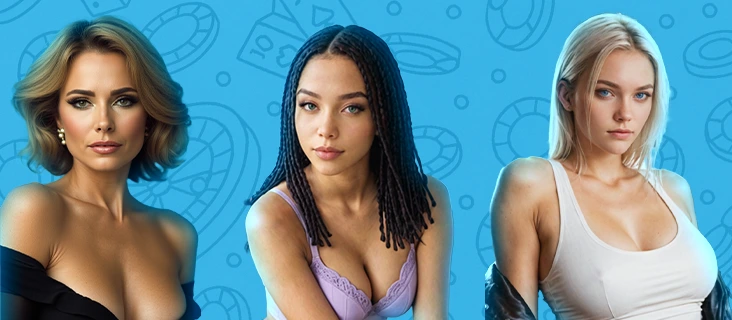 Conseils pour Profiter de Cam Roulette à la Manière de SlutRoulette