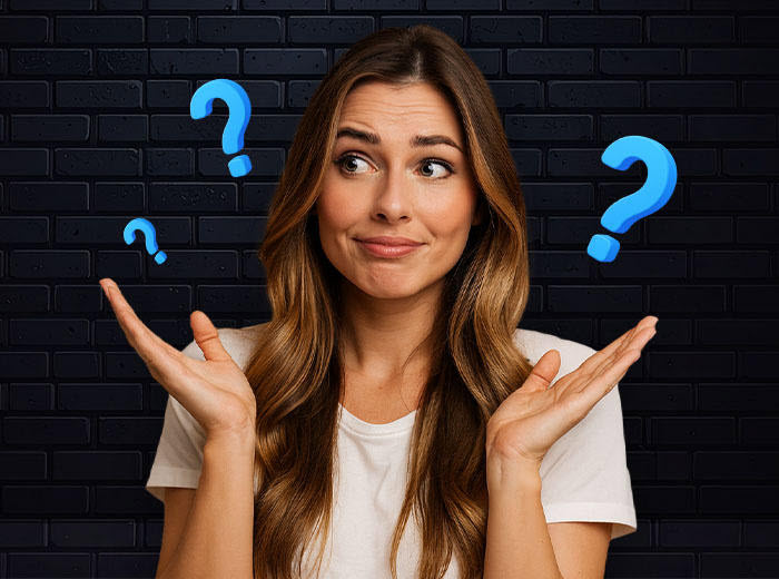 Questions Fréquemment Posées sur CrushRoulette