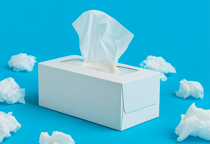 Faproulette : Qu'est-ce Que C'est (et la Seule Alternative qui Mérite d'Utiliser vos Mouchoirs)