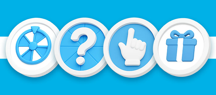 Ce Que Faproulette était Censé Être