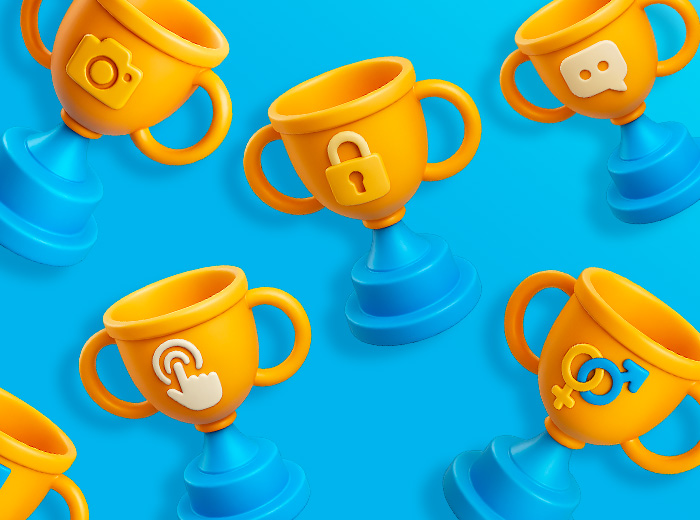 SlutRoulette – La Vraie Roulette Porno