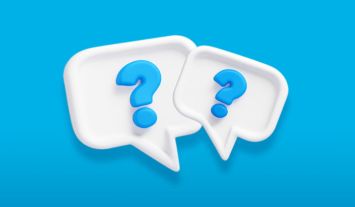 FAQ (La Version Honnête)